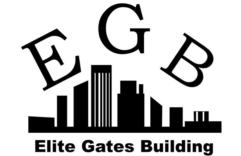 Elite Gates Building - 